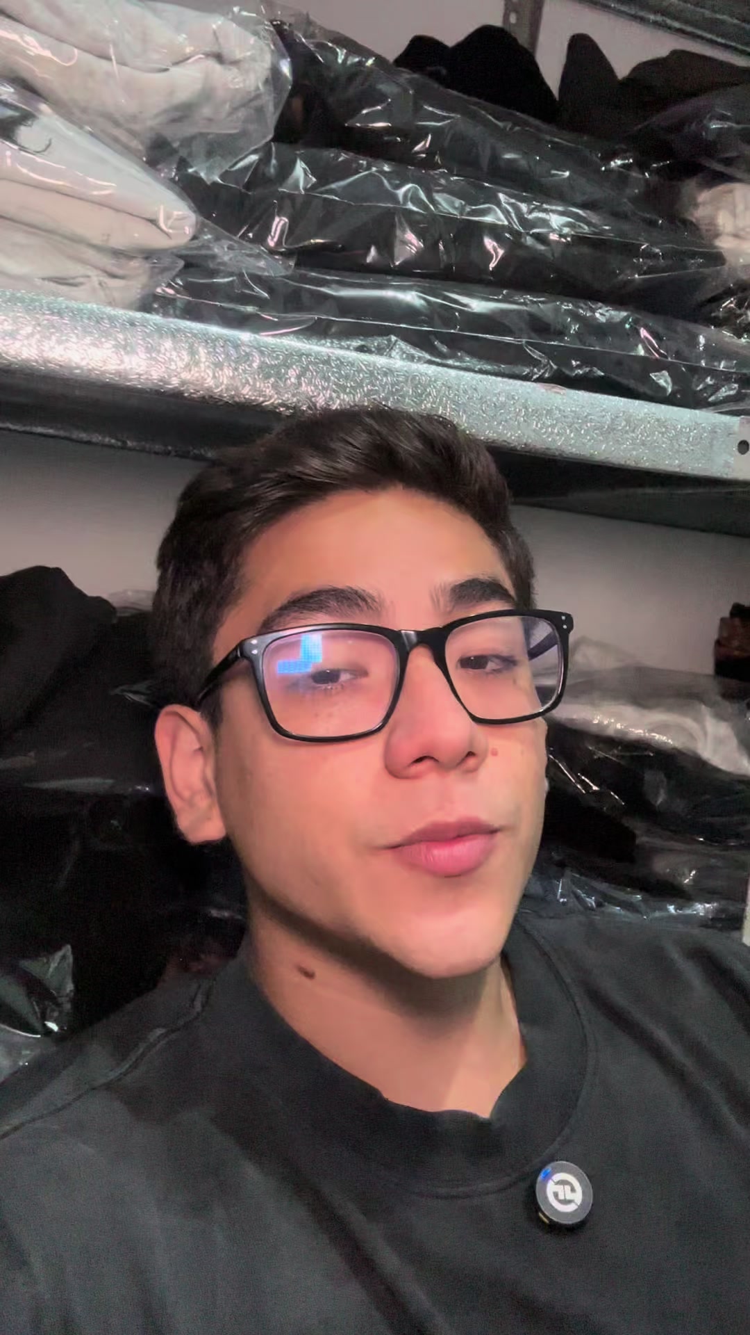 @Sebastián Aranibar