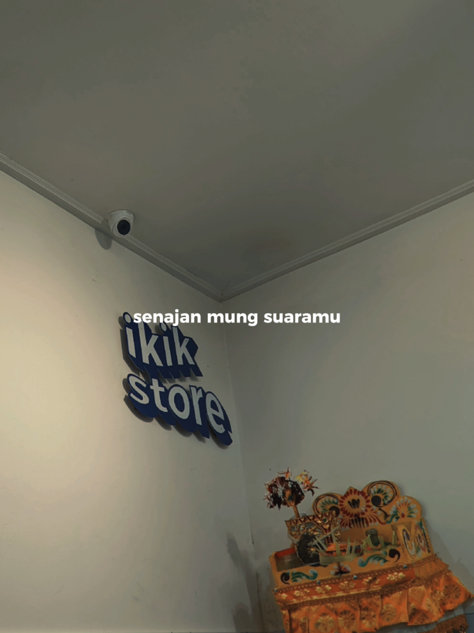 @ʜɢ ꜱᴛᴏʀʏ