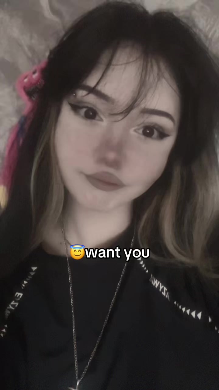 @ߕߙߌߔߌ