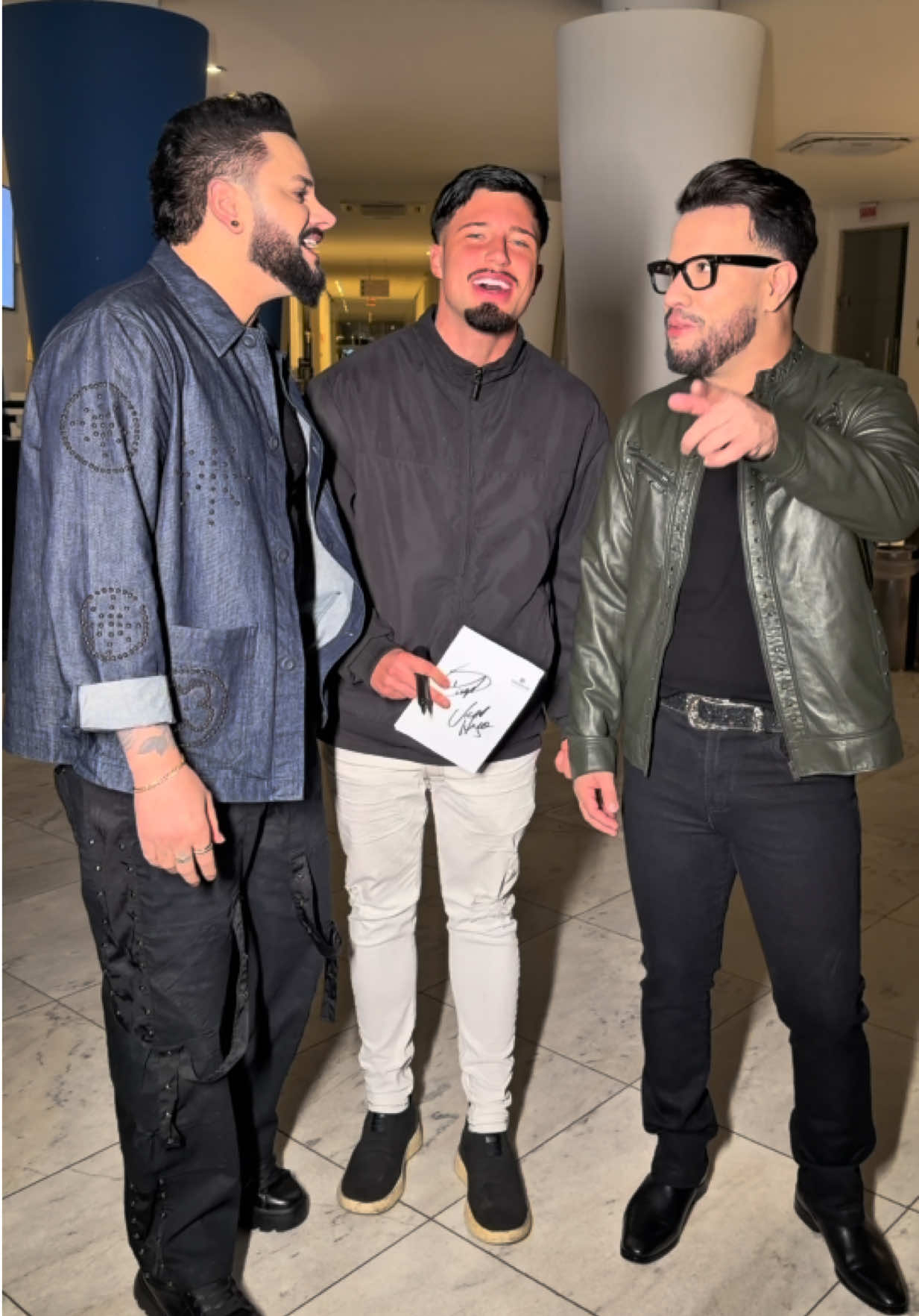 @vbm.autografos