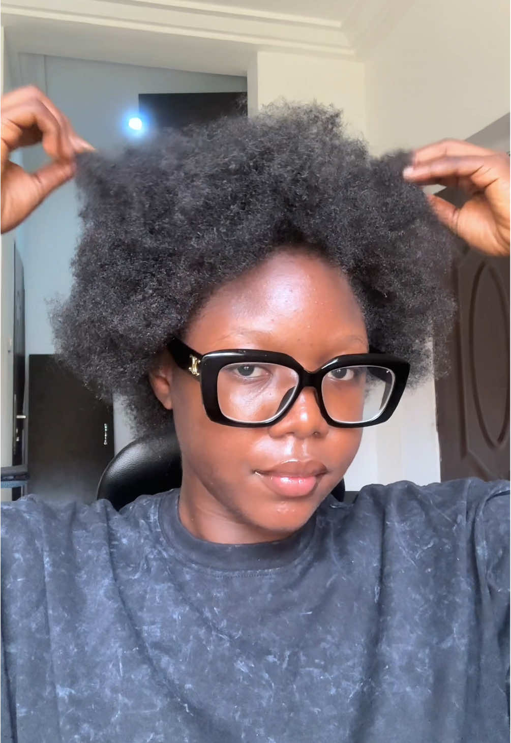 @Daphne | Content Creator