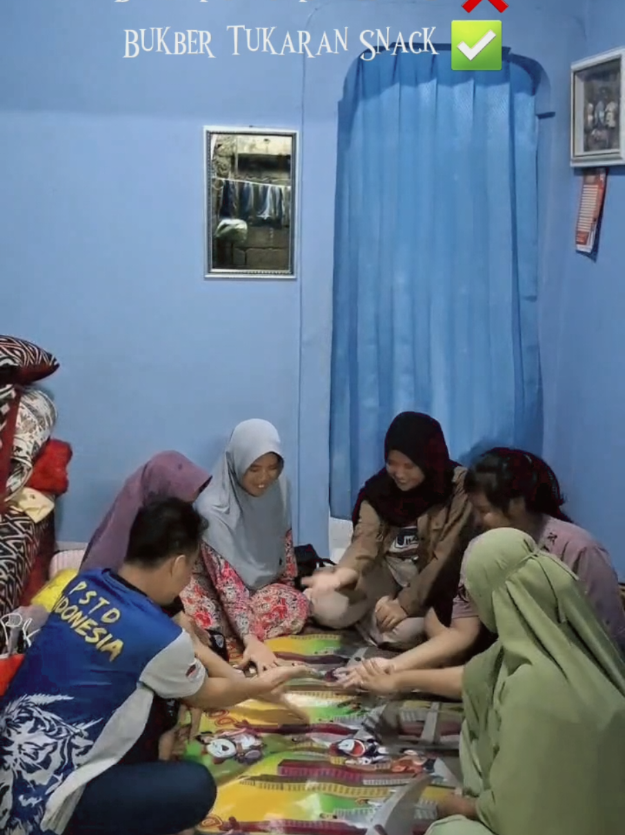 @Topan Akbar