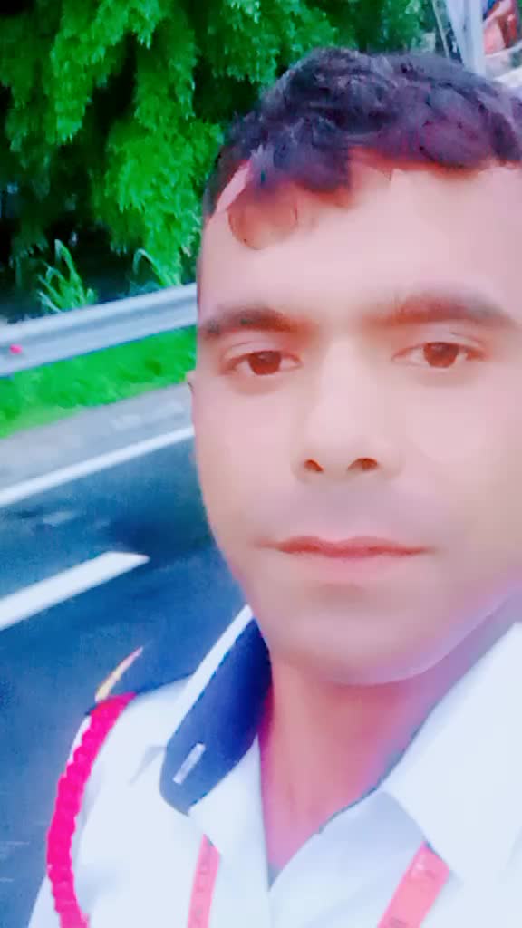 @Tilak dangi rolpali
