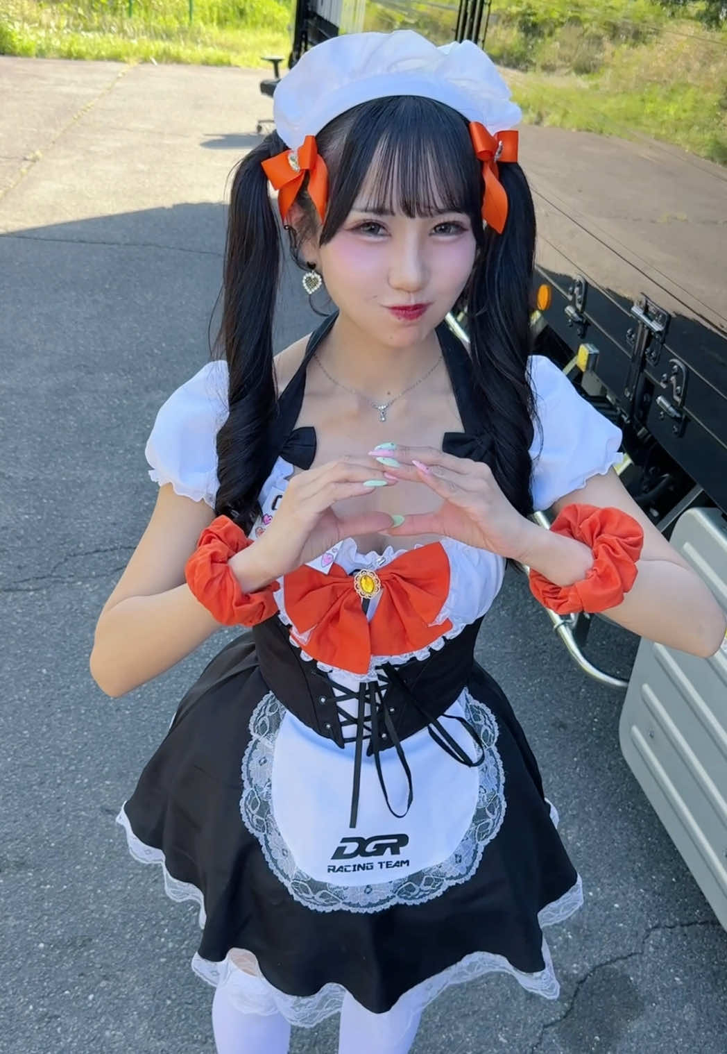 @荏崎ろあ
