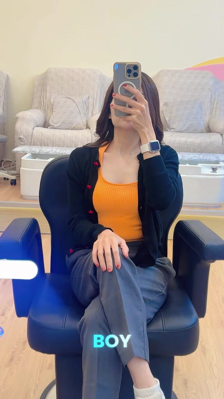 @Julianar 🇵🇾#
