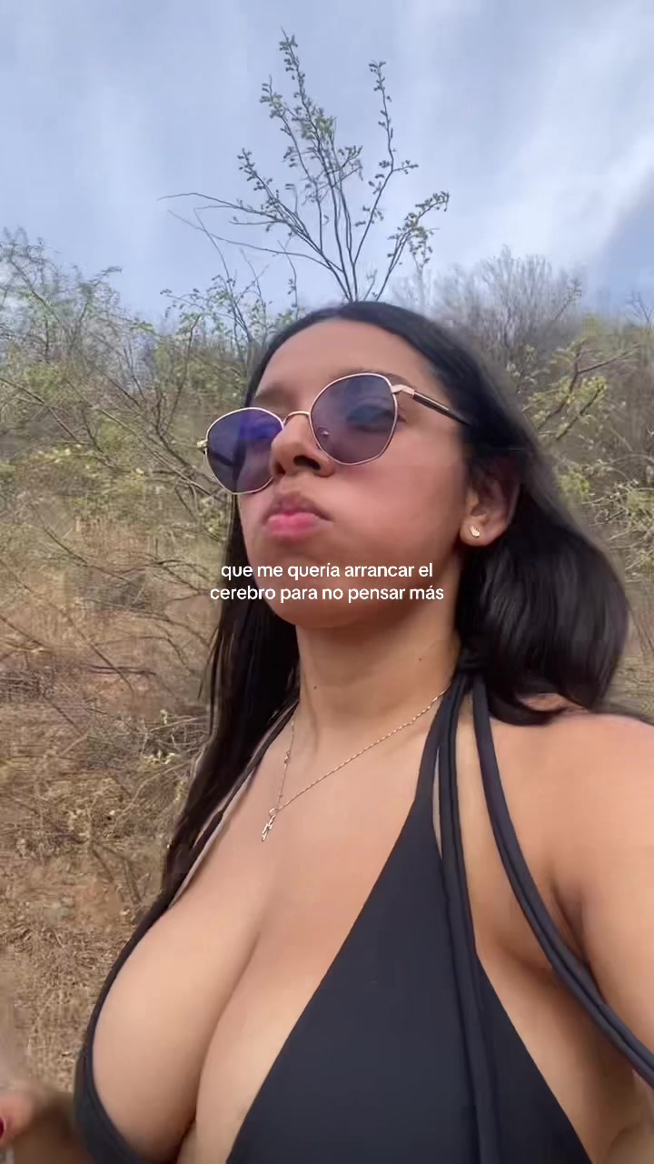 @💛