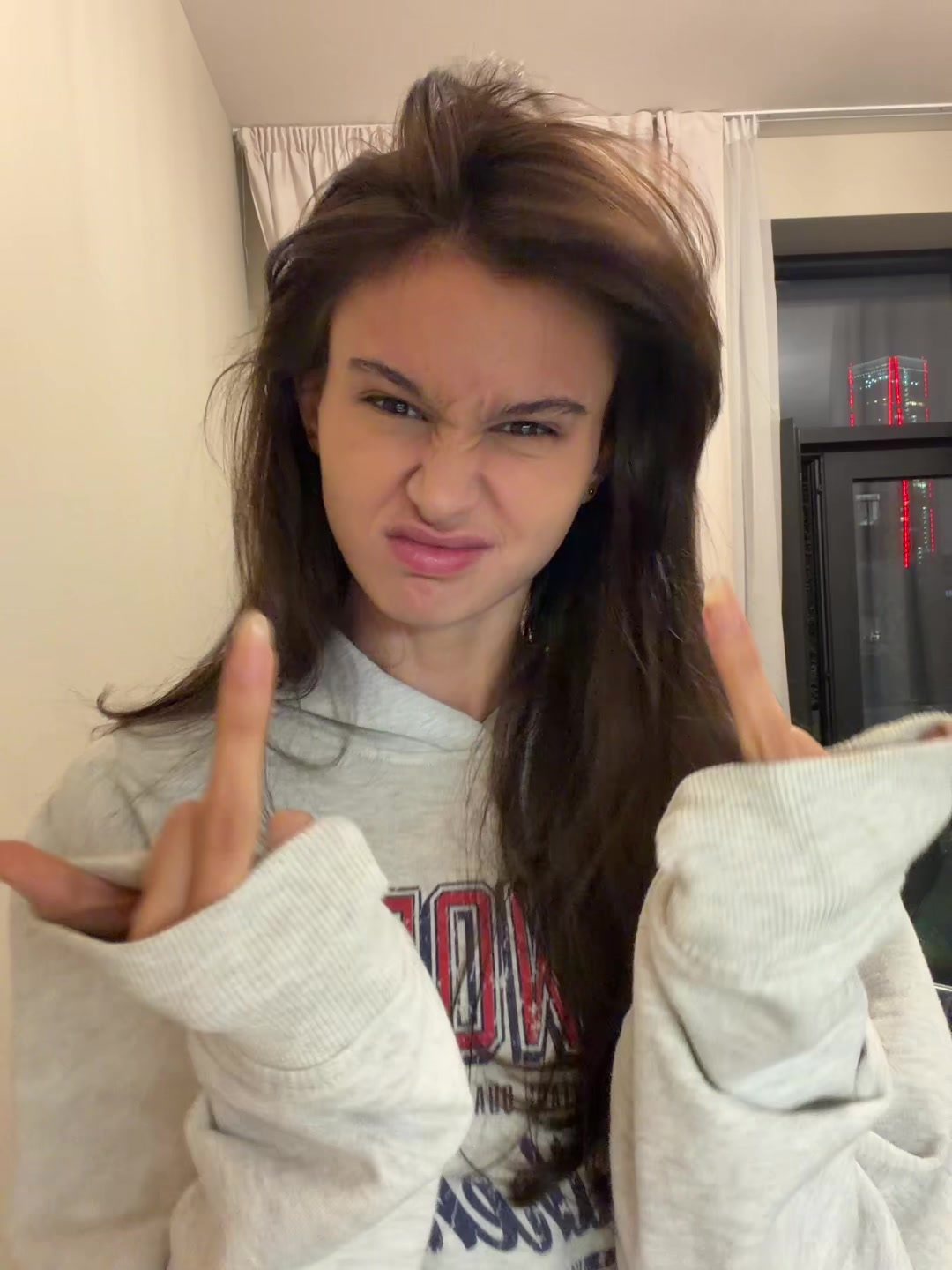 @baemillyaa