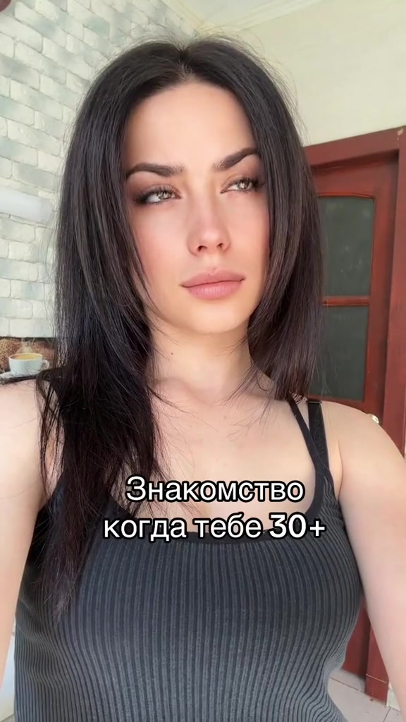 @𝕮𝖆𝖗𝖆𝖒𝖊𝖑𝖐𝖆❤️&zwj;🔥𝕯𝖎