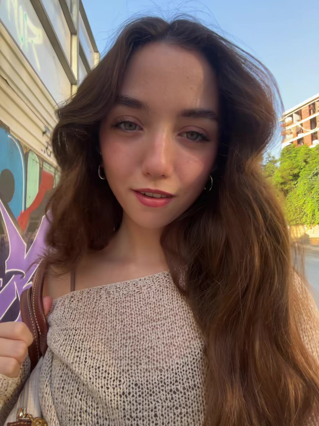 @nisa