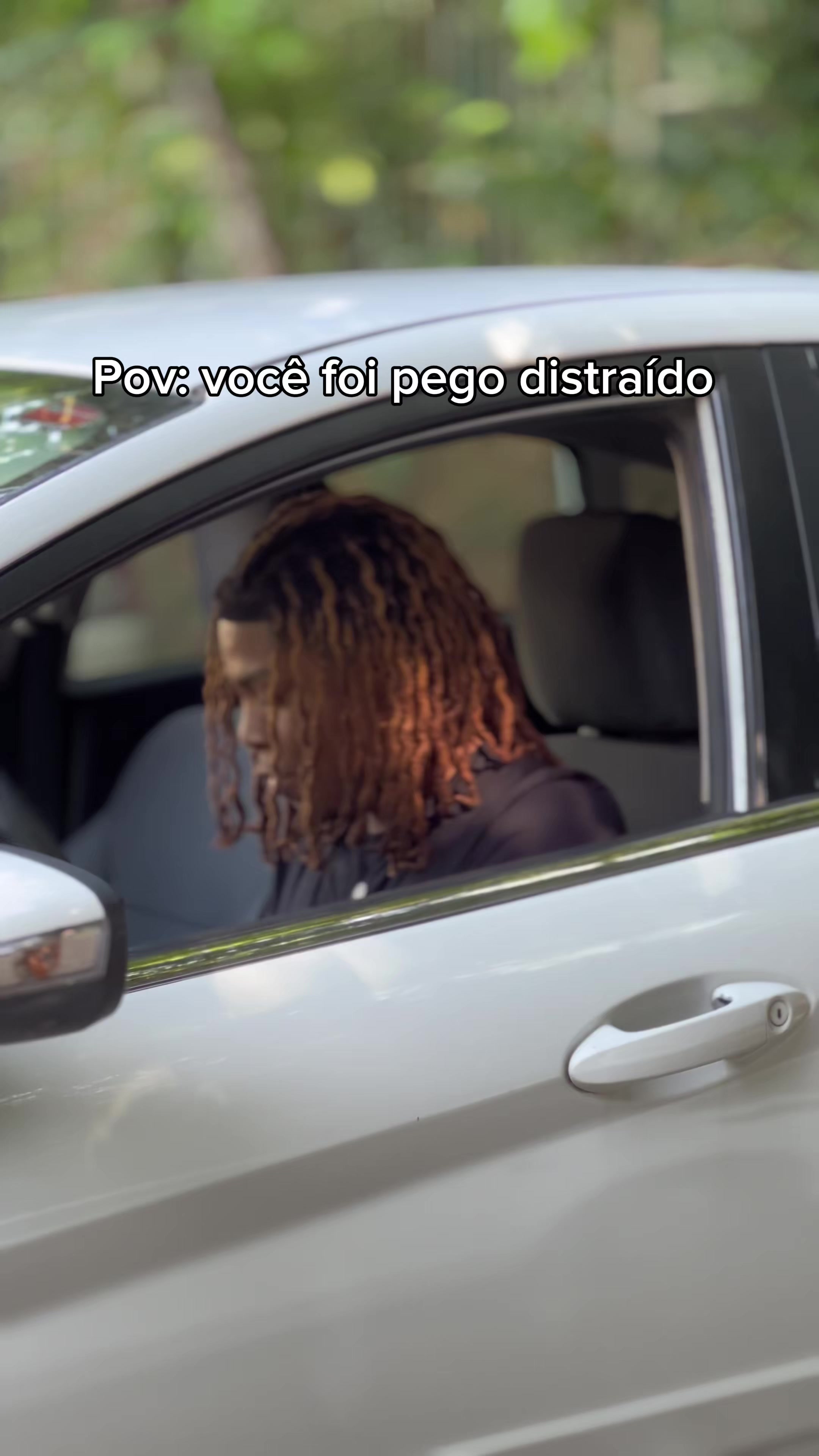 @Niko