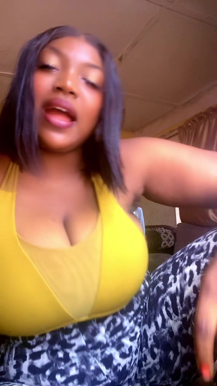 @AJ