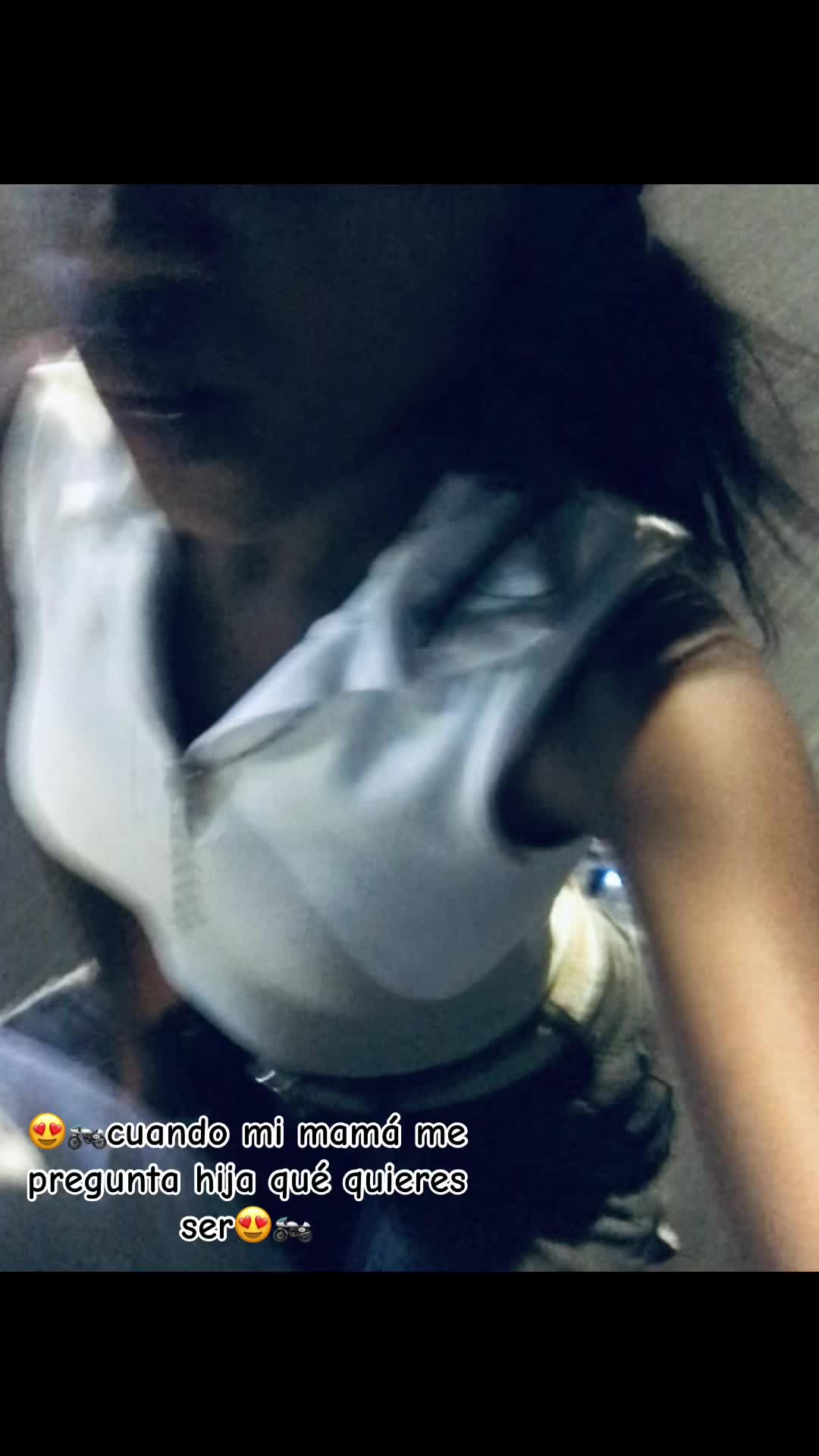 @yoxima15
