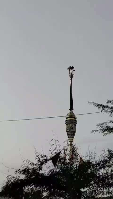 @M ALI JAAN