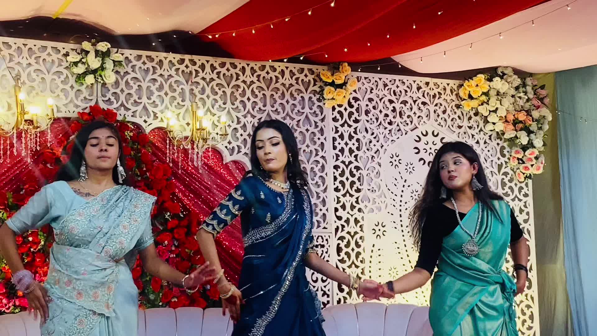@Trishna (তরু দেবী)🦋