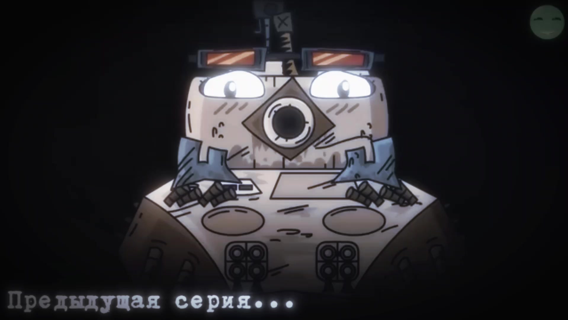 @żŋīņƴƙƴ§ƙƴ