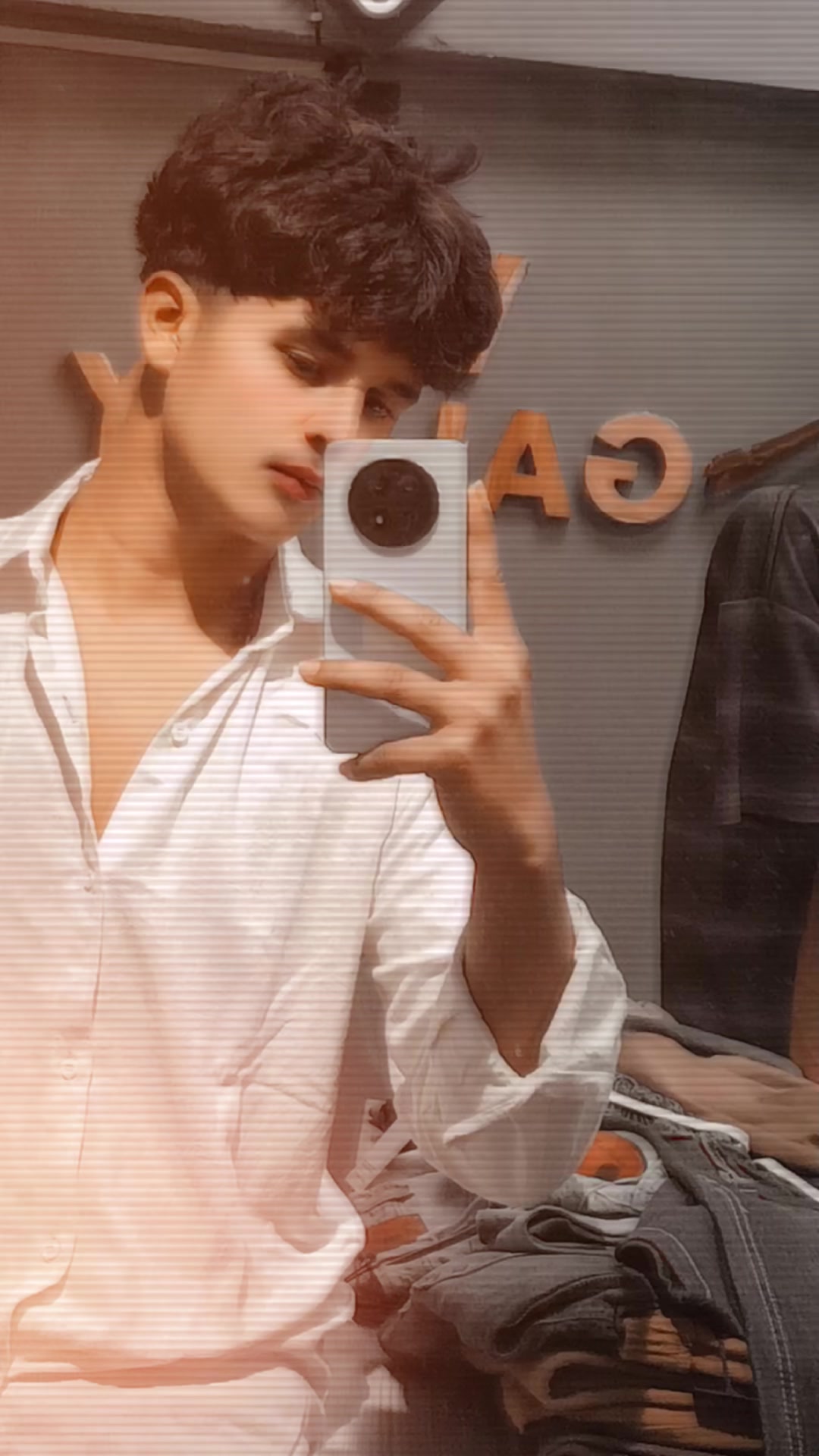 @🖤⃝SʜᴇHᴢᴀᴅᴀ☆࿐