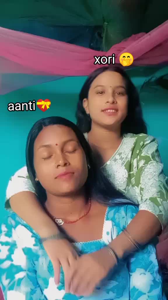 @🪷