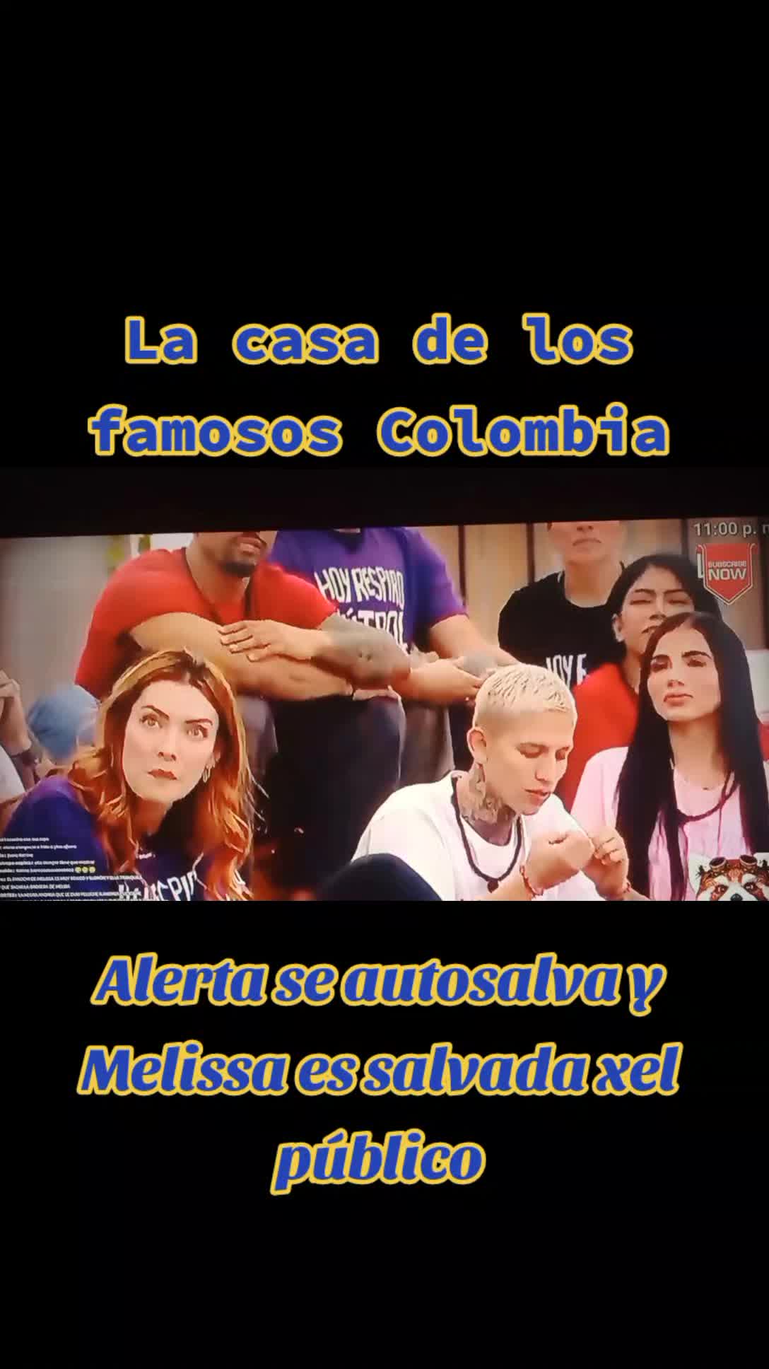 @películas,cine,espectulos,show