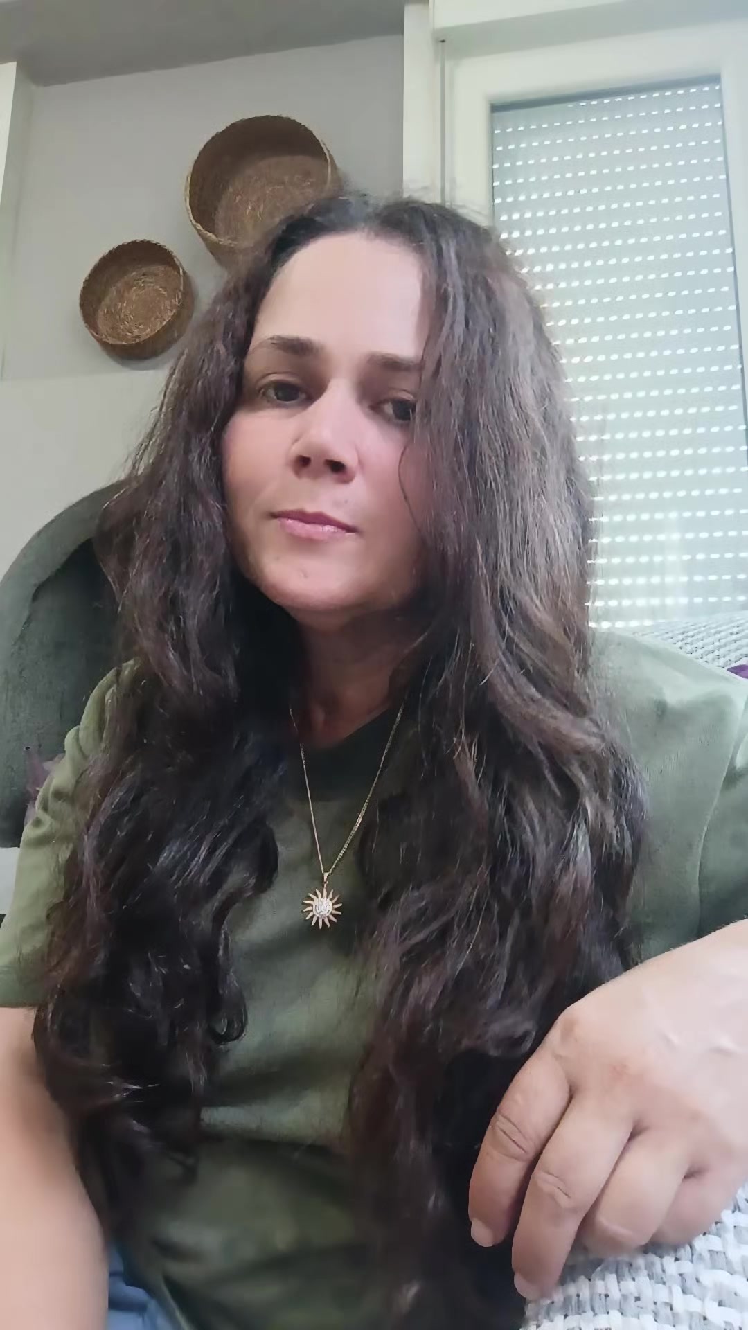 @Nuray Şenol07.