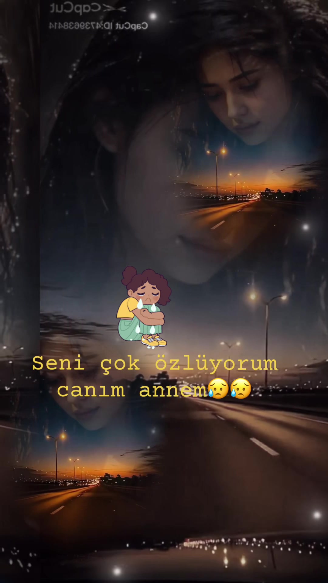 @HAYAT ACIMASIZ
