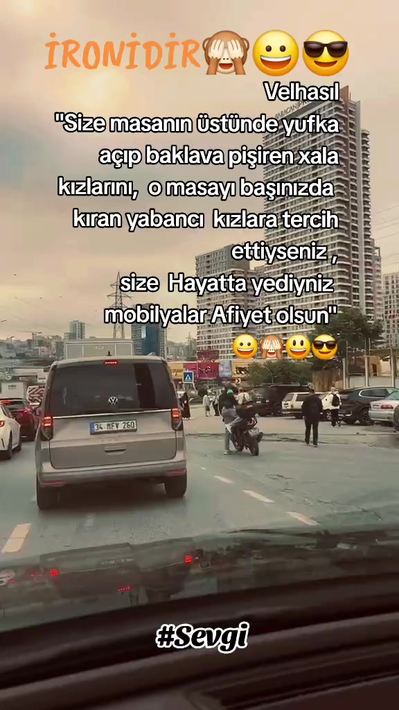 @S❤️E❤️V❤️G❤️İ