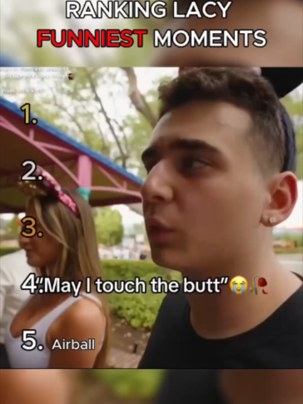 @ZyloLOL