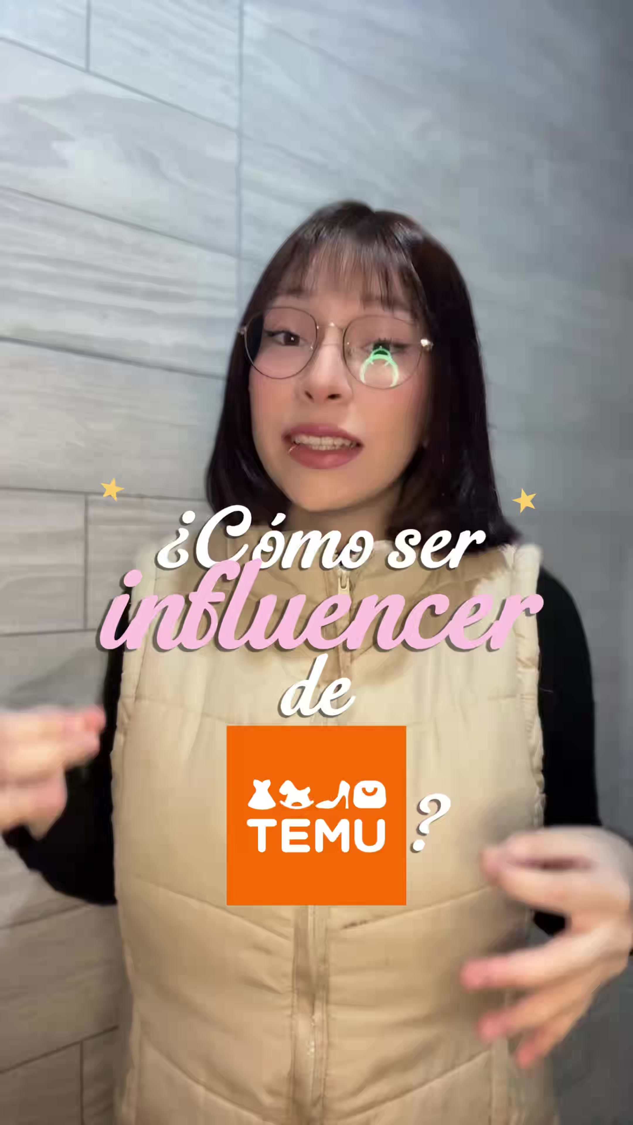 @Sofia Aimar&aacute;| CDC