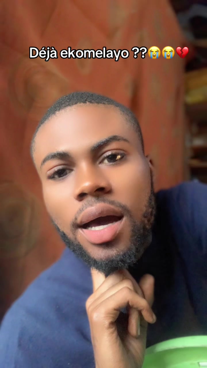 @benjaminizabwa1