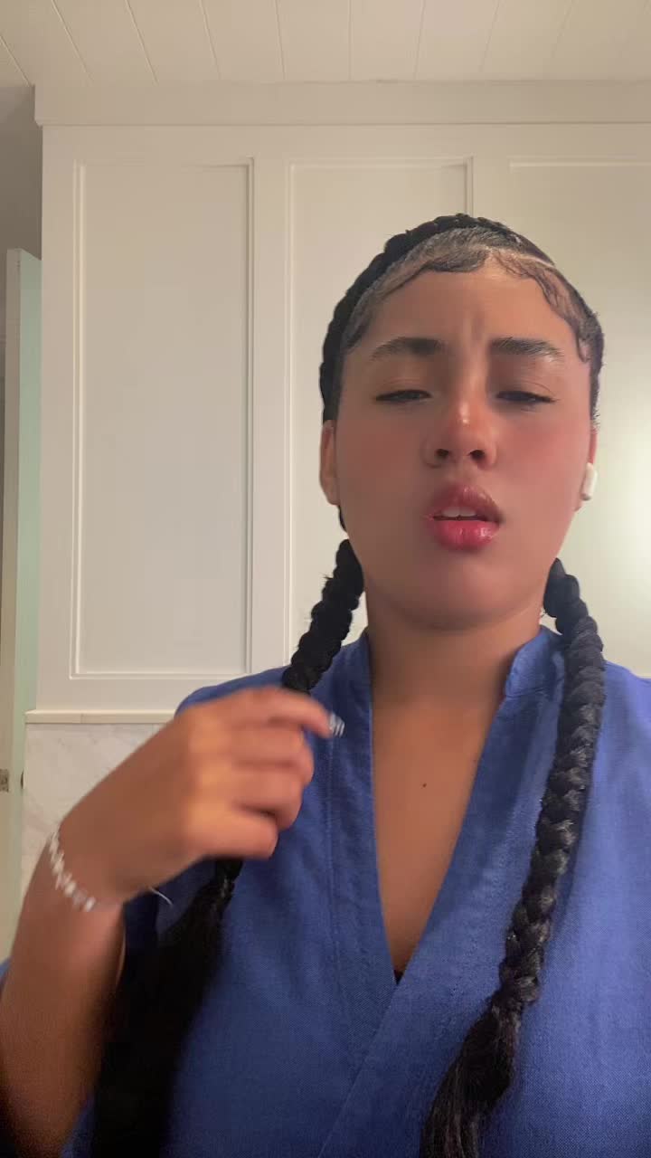 @meleannye2027