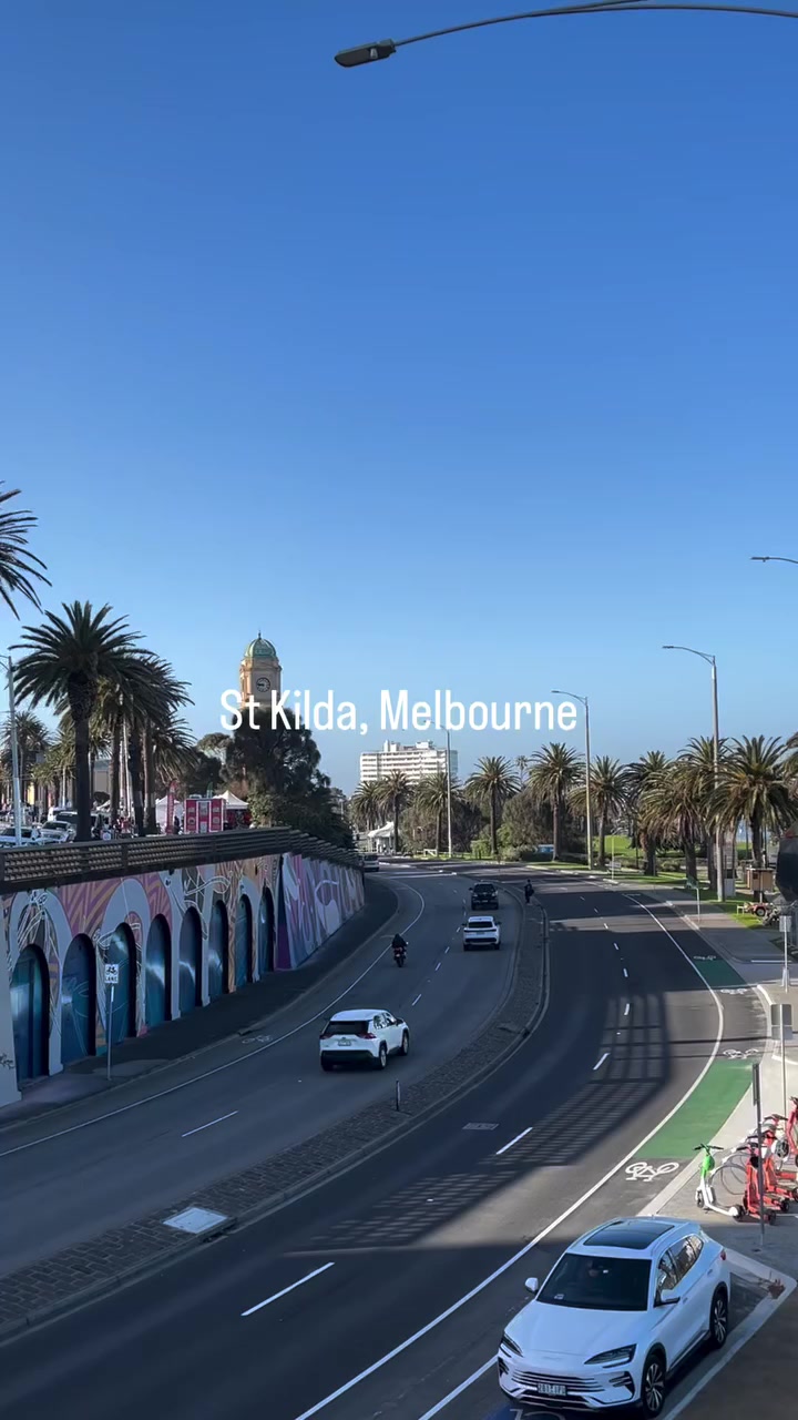@sweetmelbourne