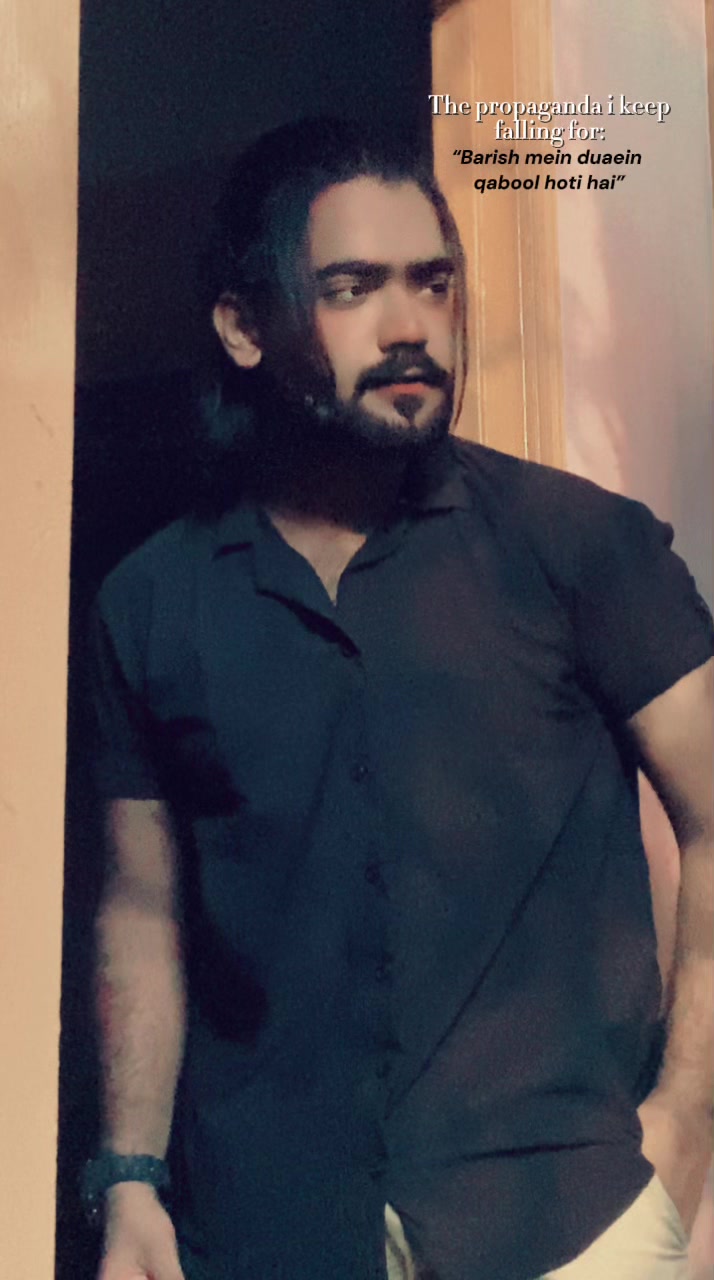 @Farحan🫀