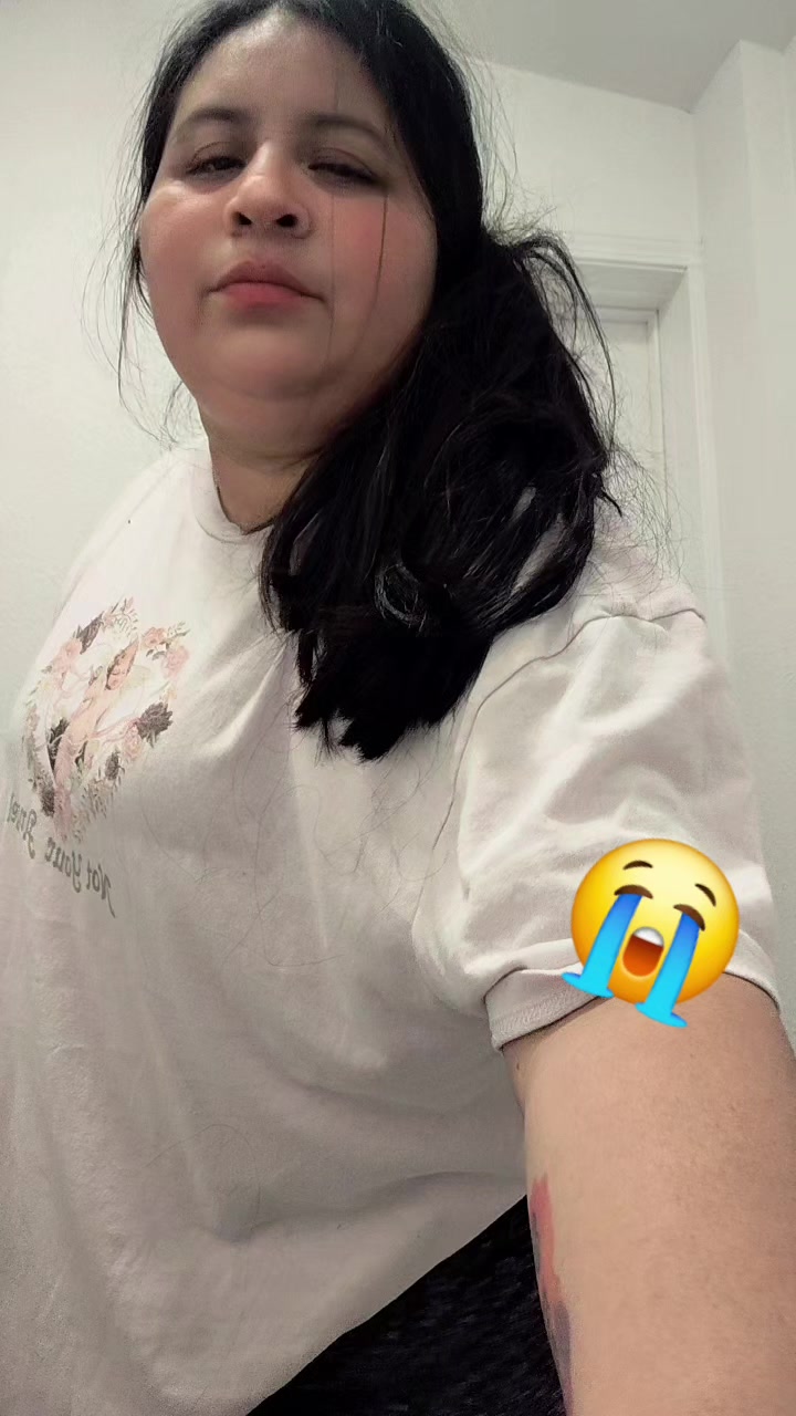 @👼🕊tomasita