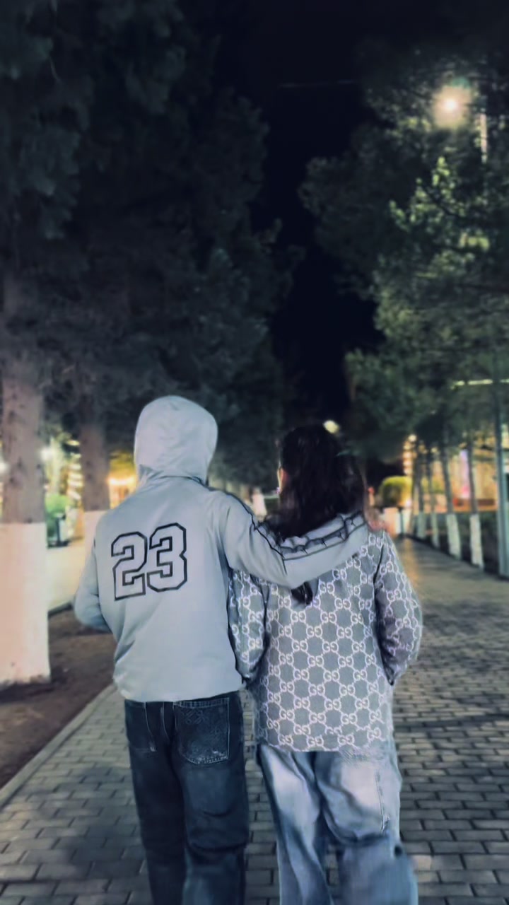 @⛓️𝟎𝟒.𝟏𝟓⛓️