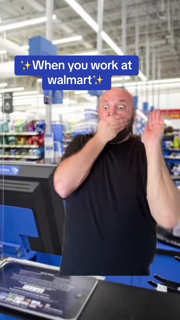@Garrett