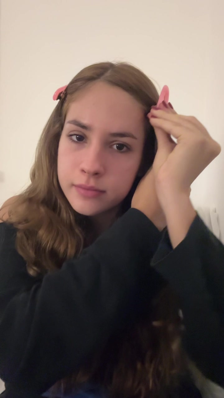 @dailyy