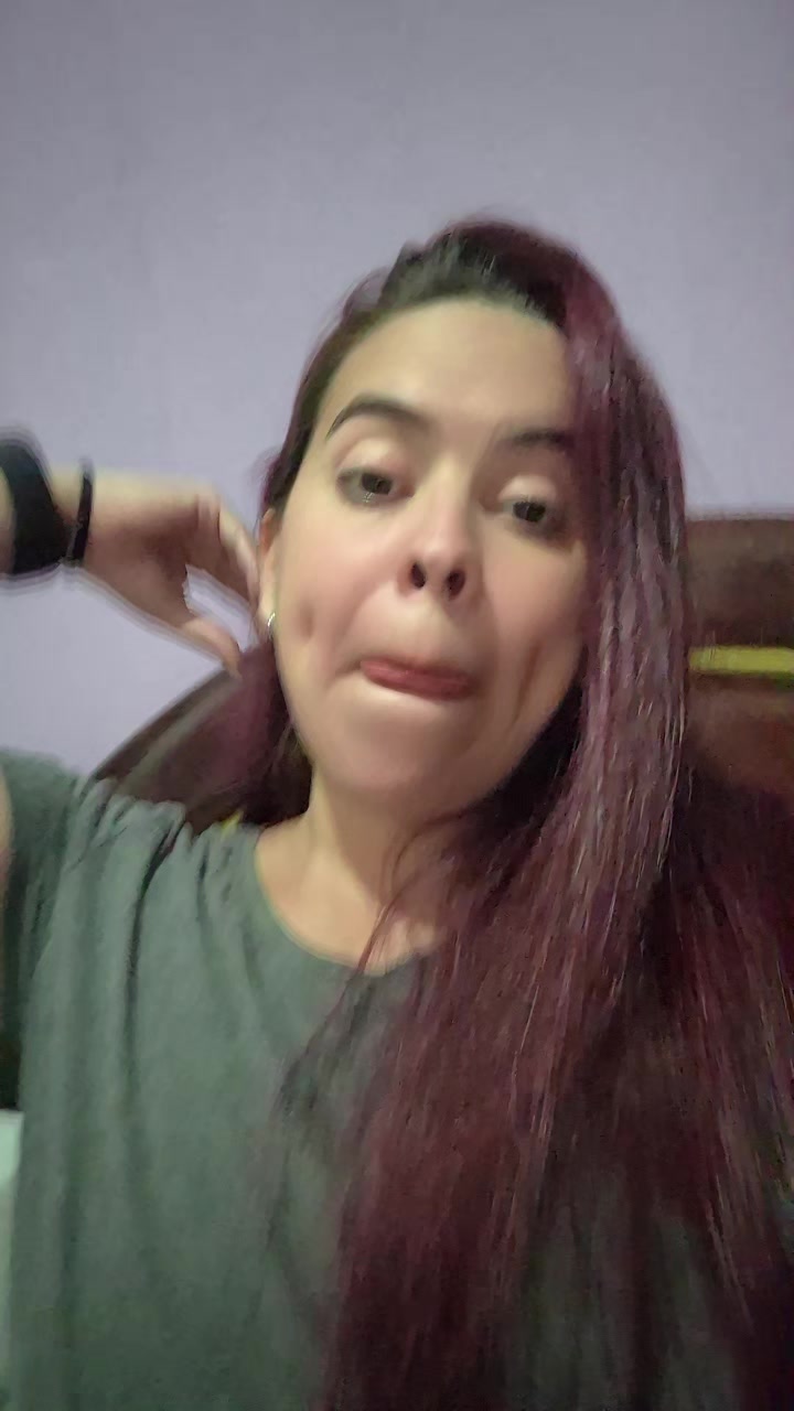 @🇻🇪Mayer🇧🇷