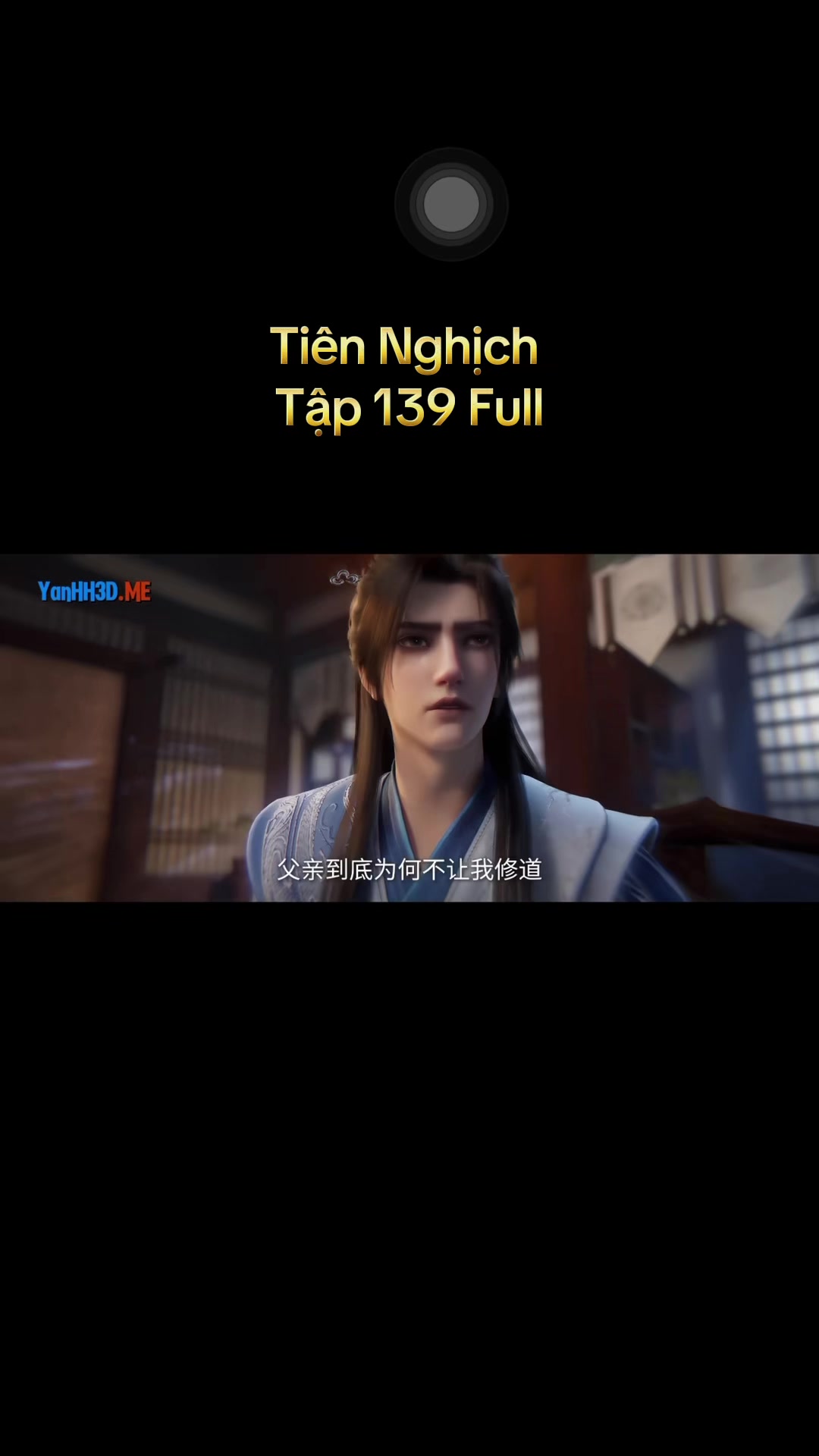 @Mê Phim HH3D
