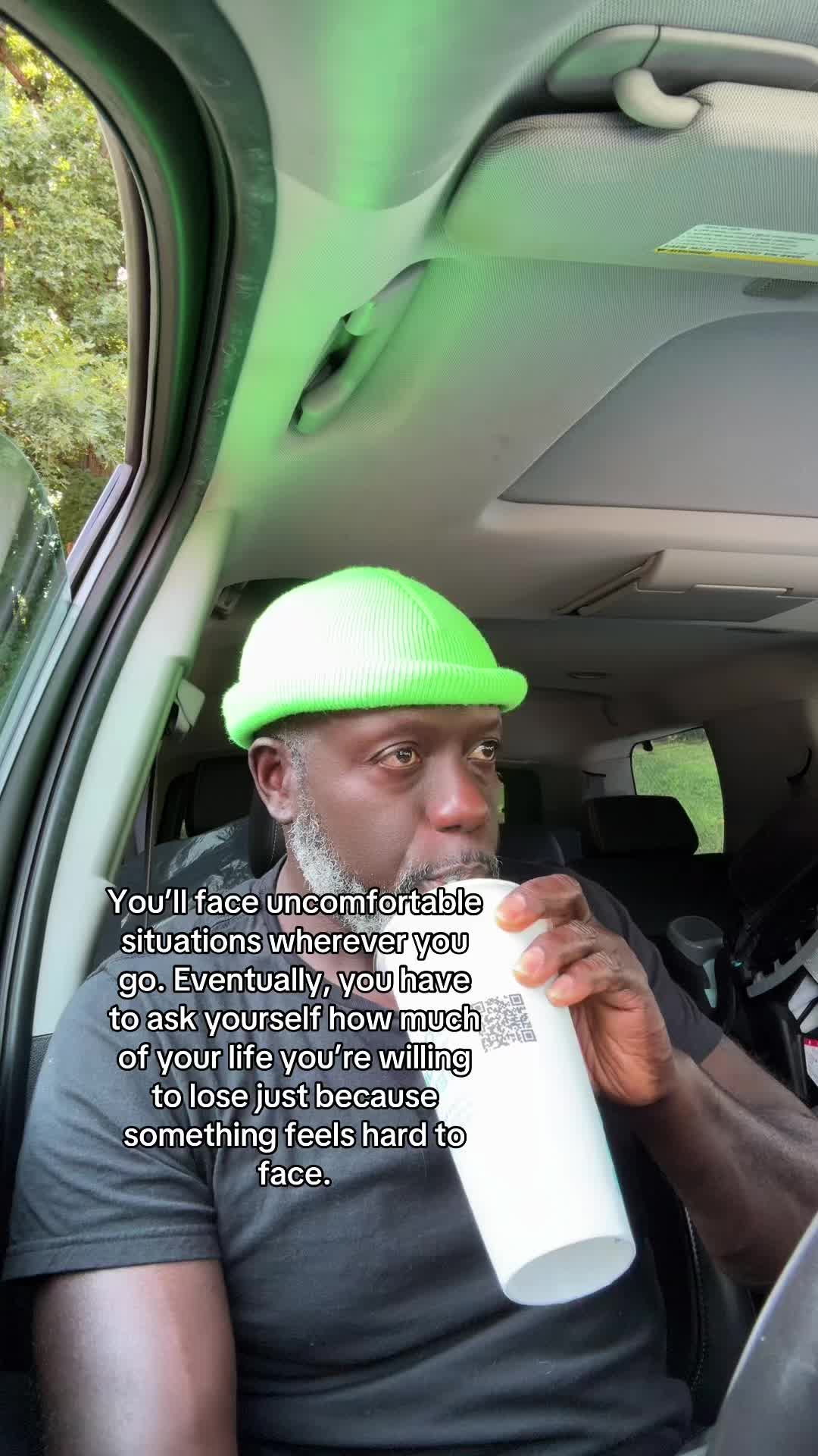 @Johnny🌱