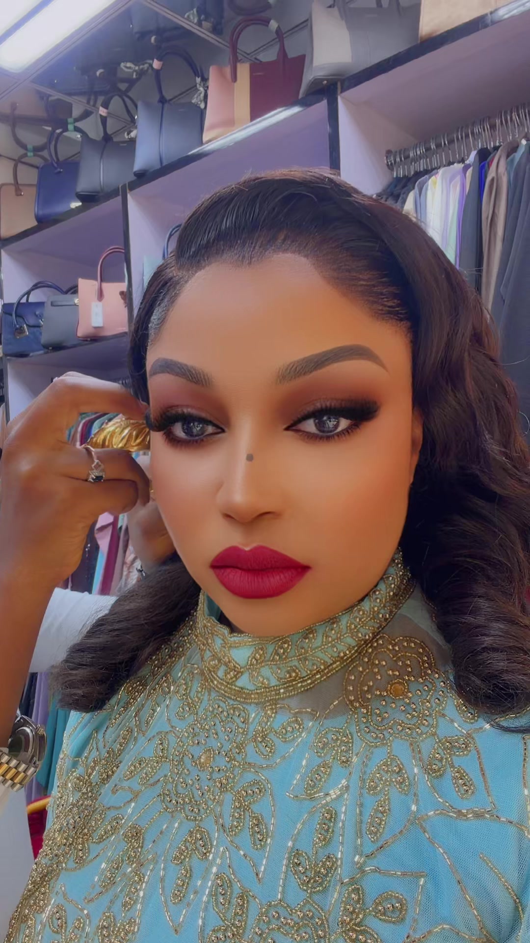 @RELINDIS 🇨🇲🇳🇬