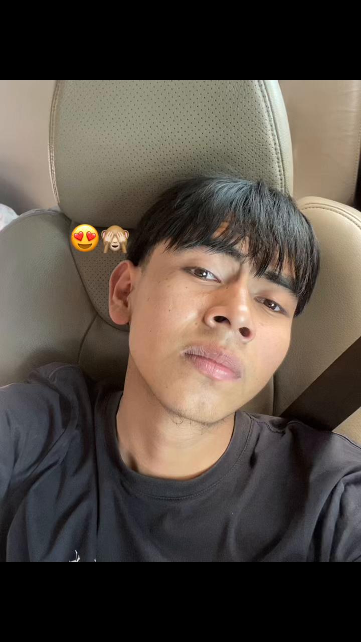 @🥀 RICKY 🪫