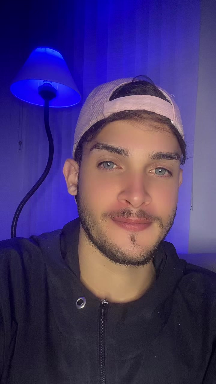 @⚡️🐺Euwolfgomes
