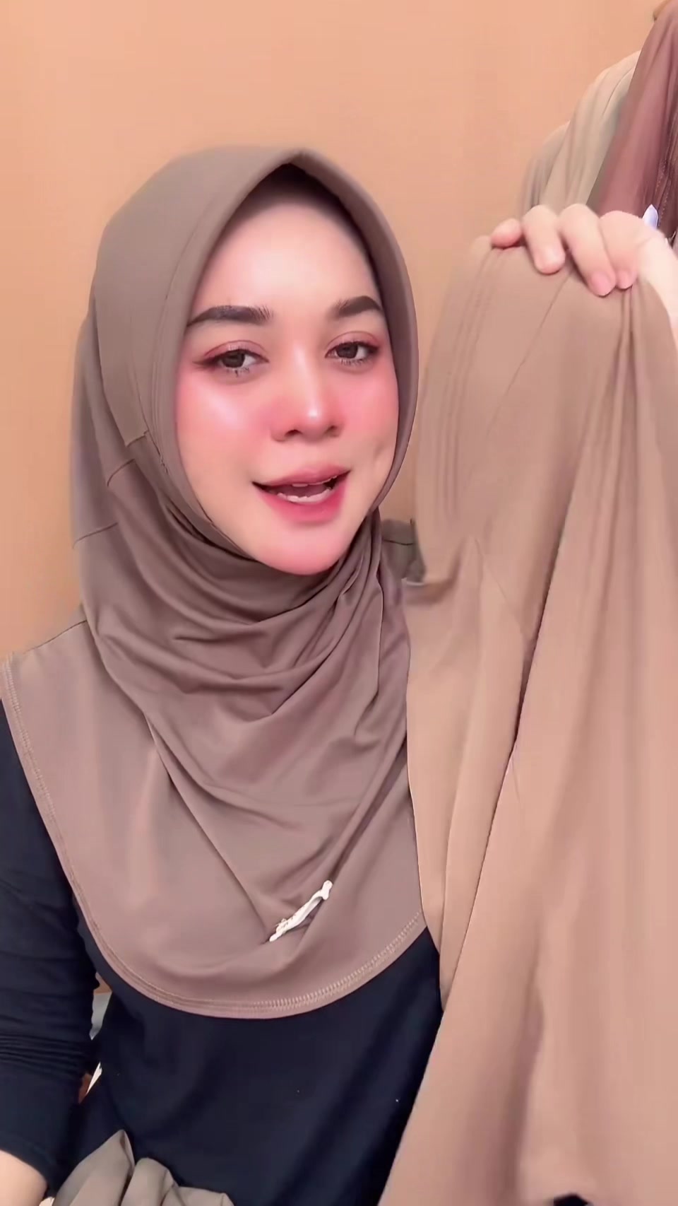 @awaliahmzhq✨️