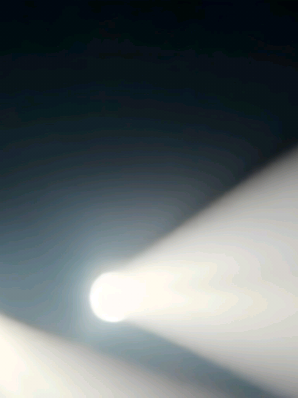 @𝐑𝐞𝐧𝐳𝐨.