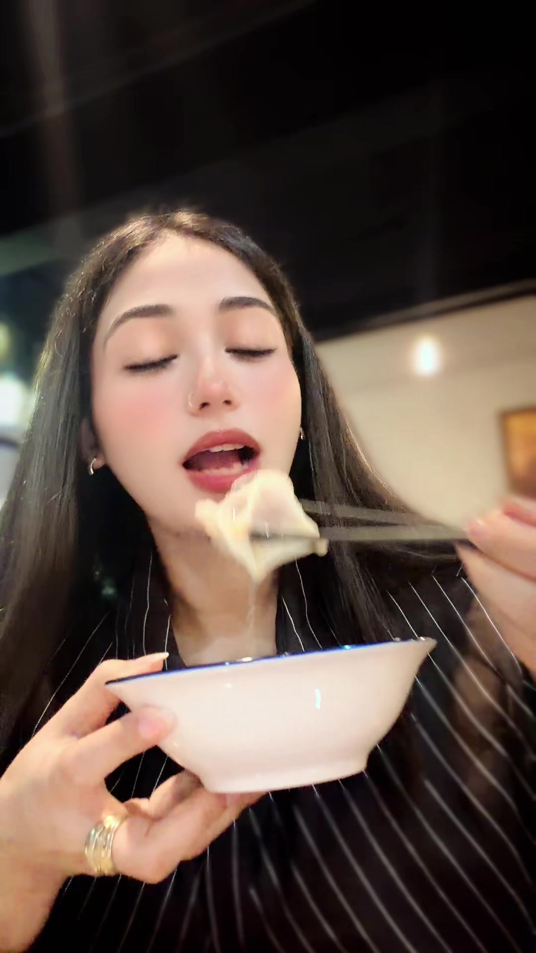 @๐ผ๐ข๐ฃ๐ ๐๐๐๐ฆ๐๐ฉ ๐ซ โค๏ธ๐ฅ