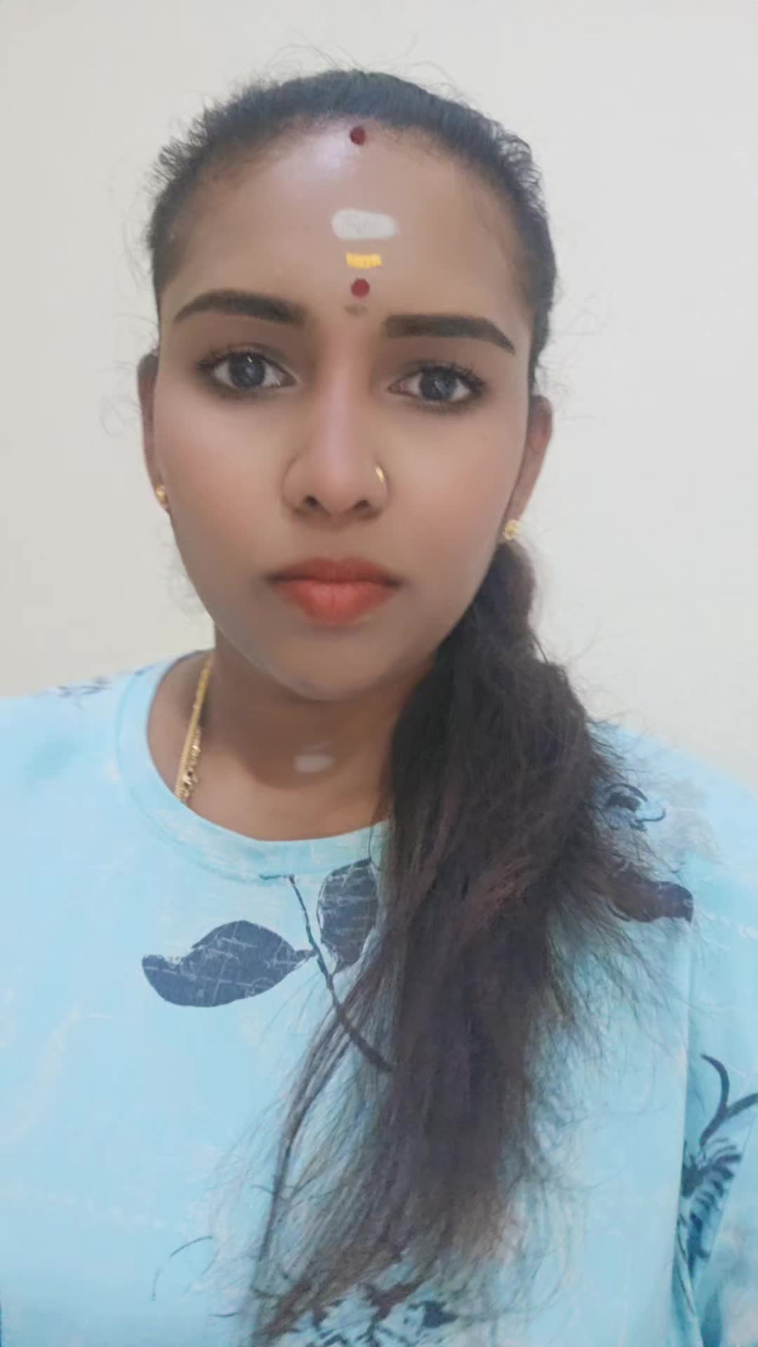 @PurnaaloveMe