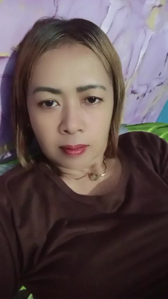 @retha