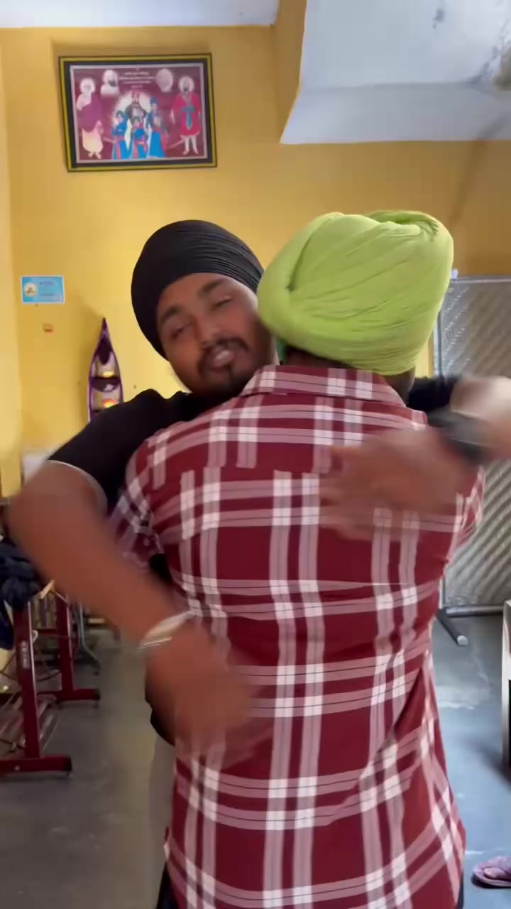 @NIRMALSINGH🇶🇦