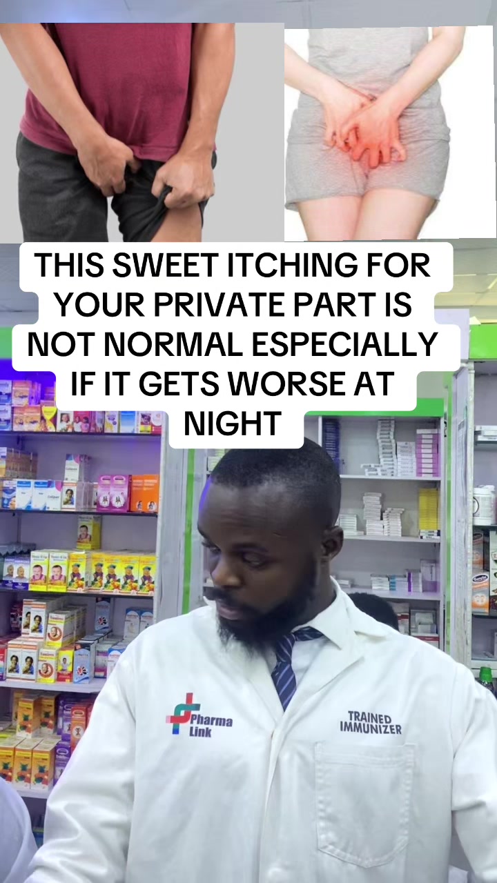 @PHARM TOMIWA