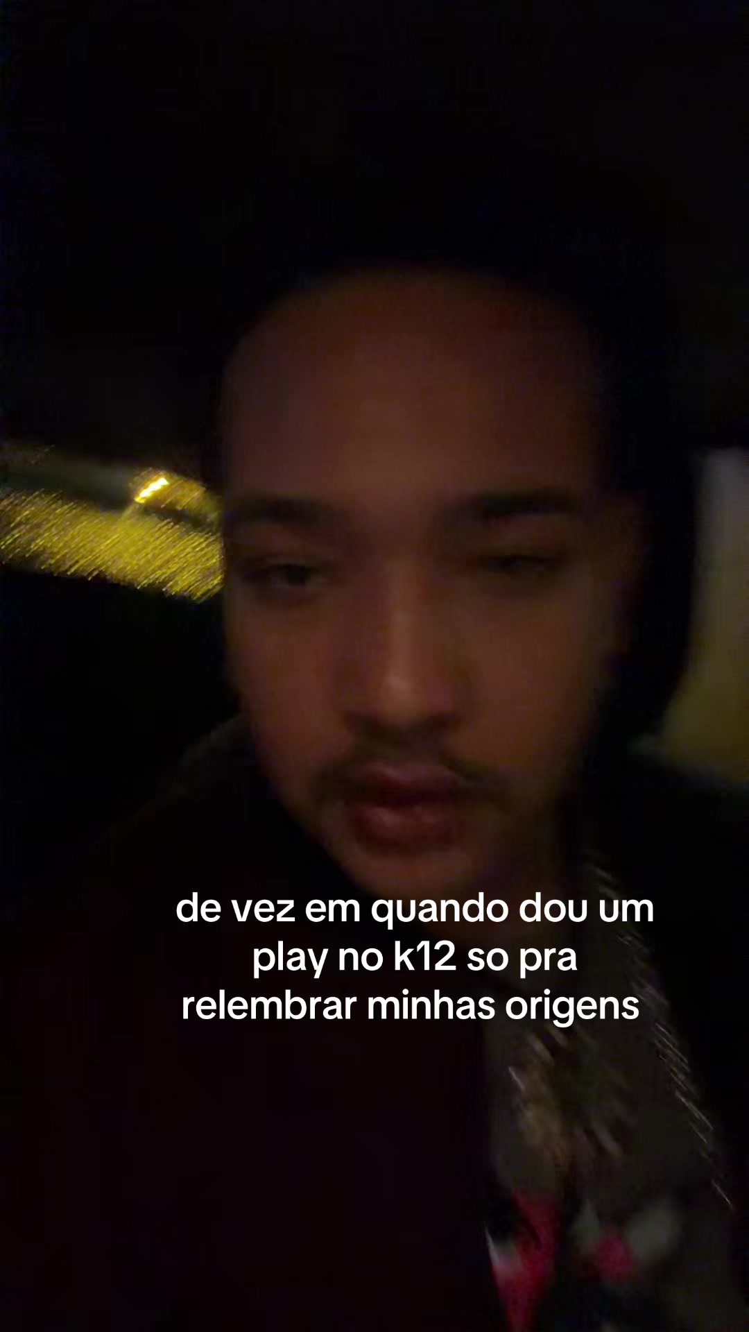@timmy