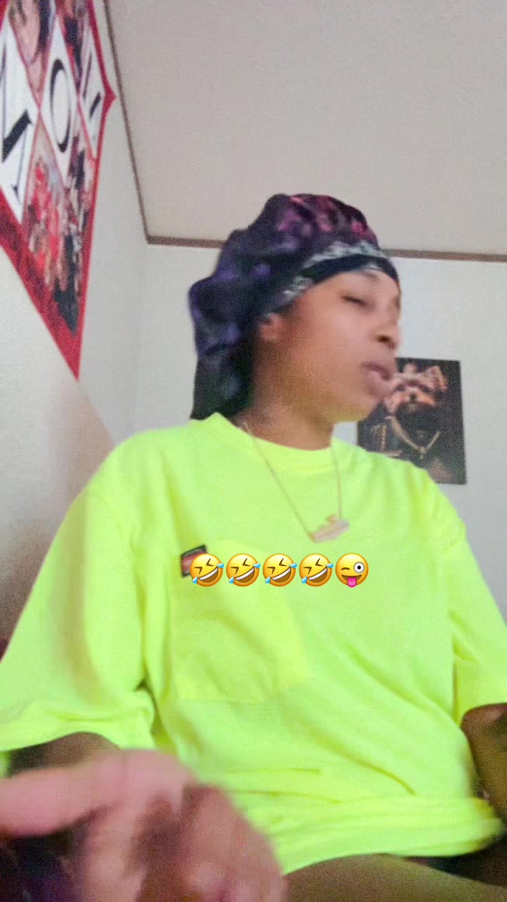@Andyb1207
